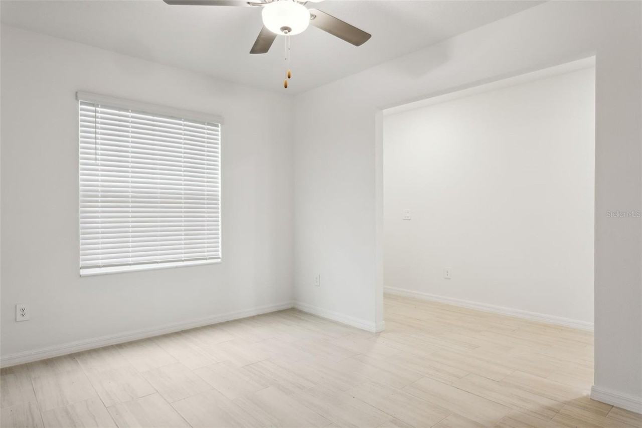 32309 Wishing Haven Dr - Photo 4 of 28