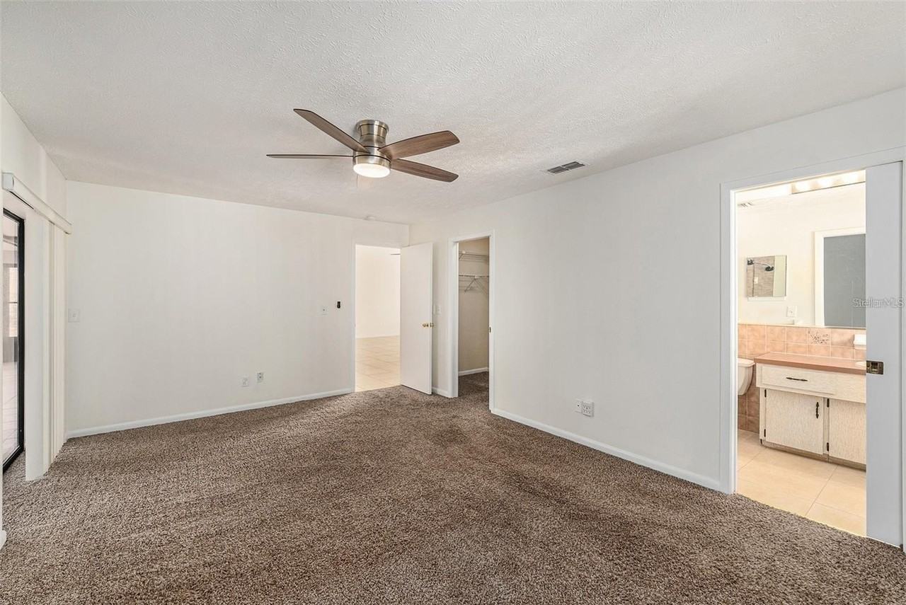 909 Chipaway Dr - Photo 7 of 21