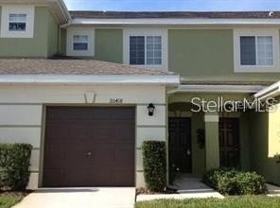 20418 Needletree Dr - Photo 1 of 1