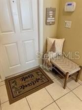 20418 Needletree Dr - Photo 2 of 29
