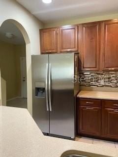 20418 Needletree Dr - Photo 5 of 29