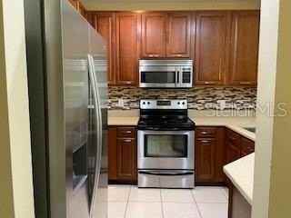 20418 Needletree Dr - Photo 6 of 29