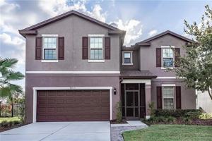 featured image of 9215 Mountain Magnolia Dr