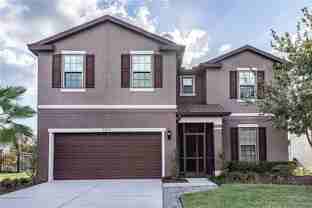 9215 Mountain Magnolia Dr - Photo 1 of 1
