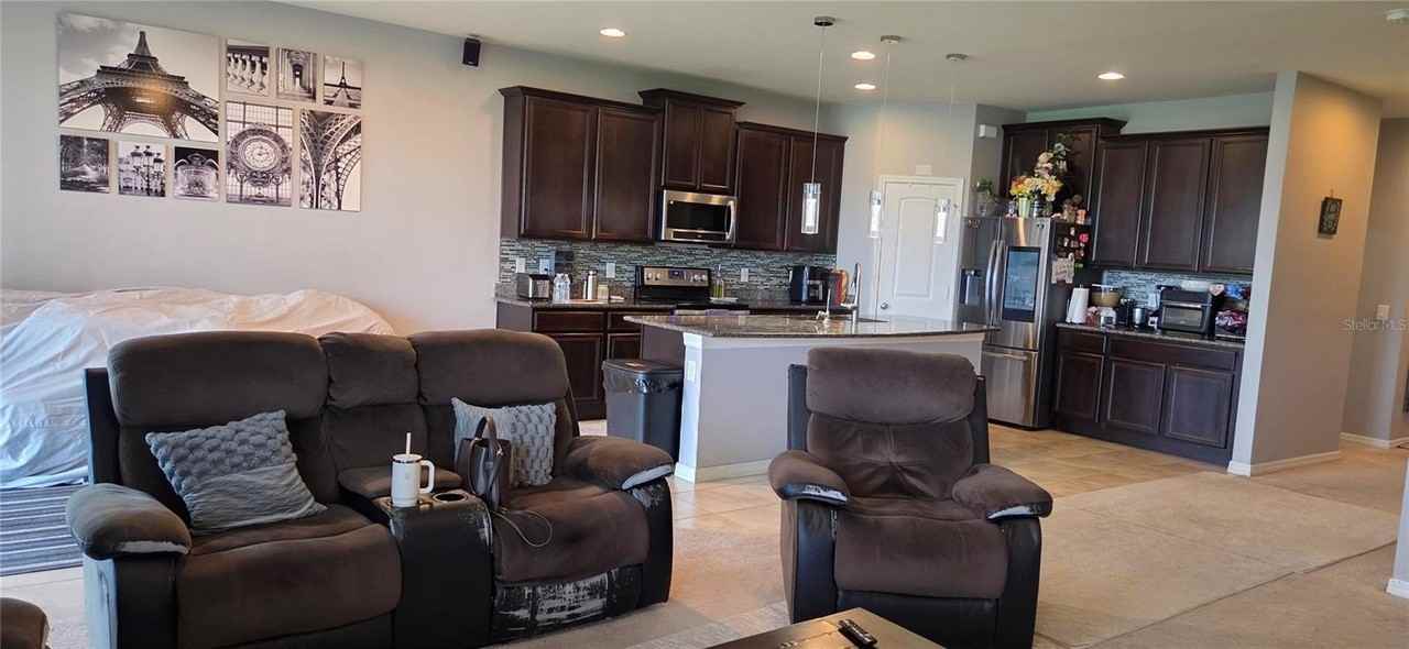 9215 Mountain Magnolia Dr - Photo 5 of 30