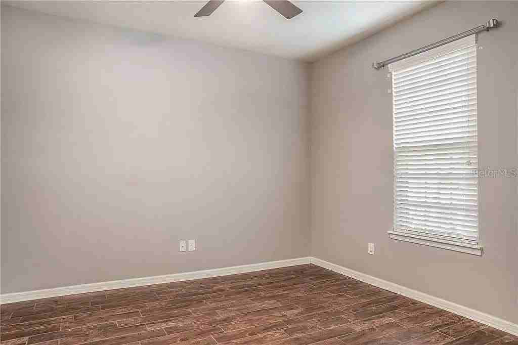 9215 Mountain Magnolia Dr - Photo 7 of 30