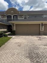 7460 Terrace River Dr - Photo 1 of 1