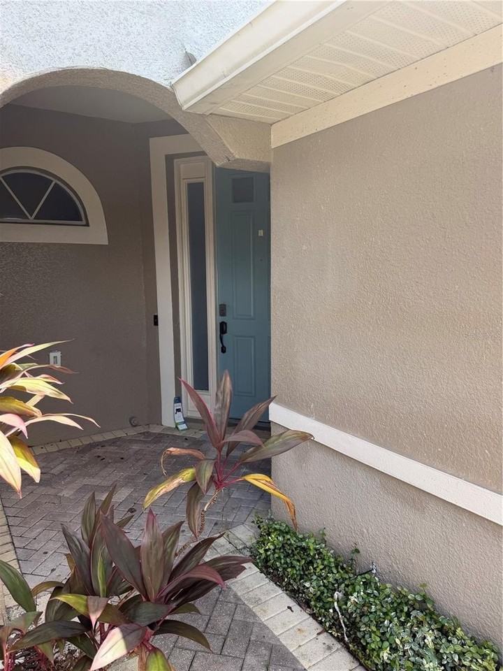 7460 Terrace River Dr - Photo 2 of 19