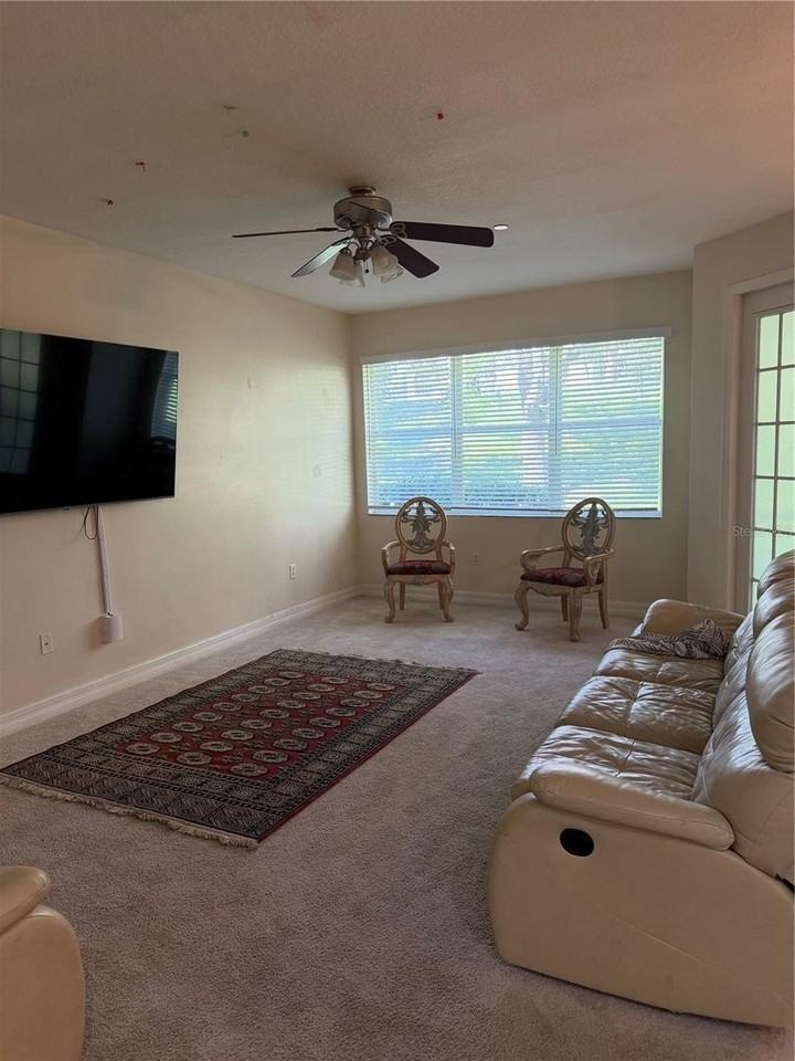 7460 Terrace River Dr - Photo 3 of 19