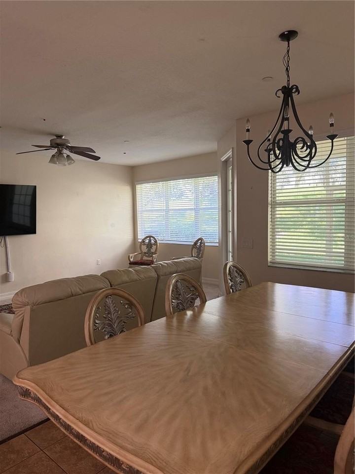7460 Terrace River Dr - Photo 4 of 19