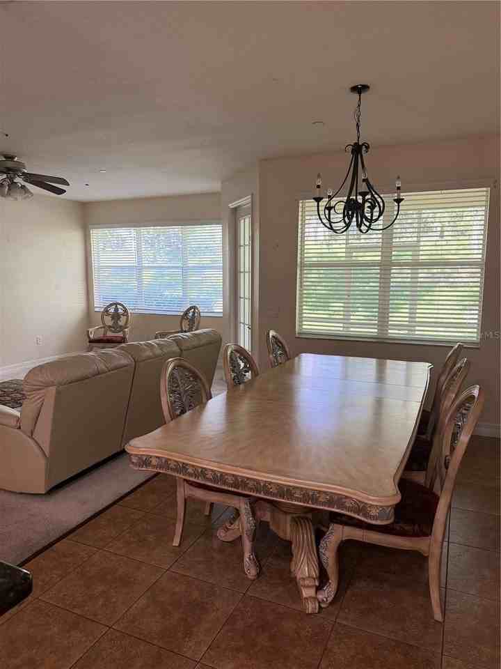 7460 Terrace River Dr - Photo 6 of 19