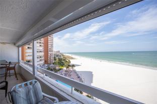 17940 Gulf Blvd #6E - Photo 1 of 1