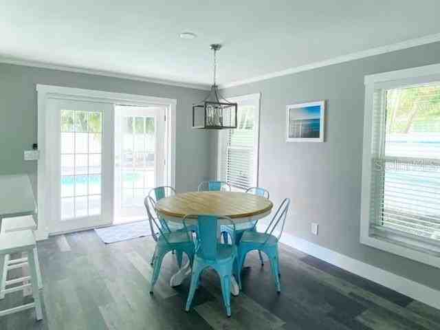108 8th St - Photo 7 of 19