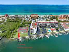 featured image of 19111 Vista Bay Dr #612