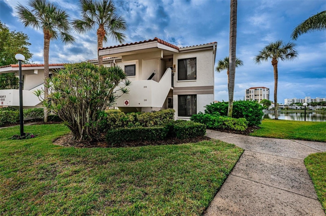 6281 Bahia Del Mar Blvd #208 - Photo 2 of 26