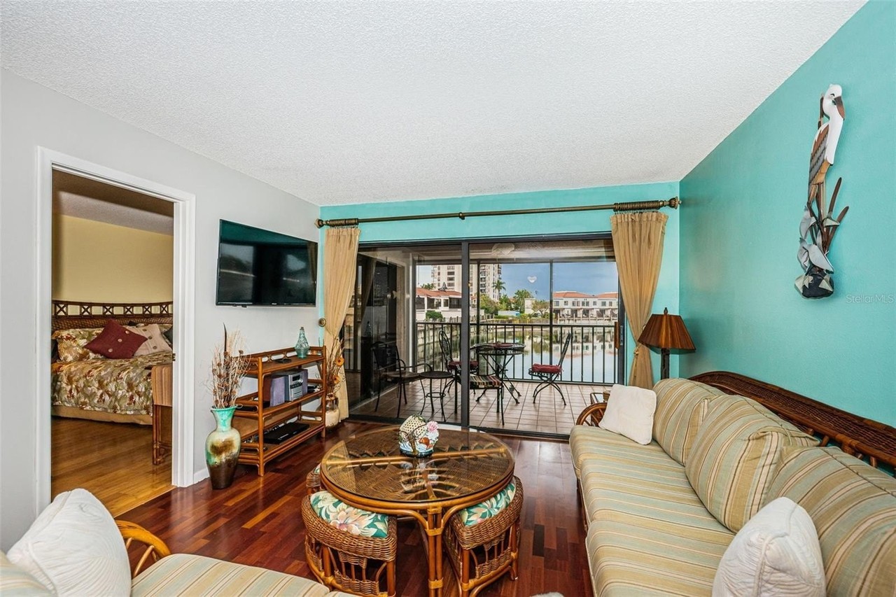 6281 Bahia Del Mar Blvd #208 - Photo 4 of 26