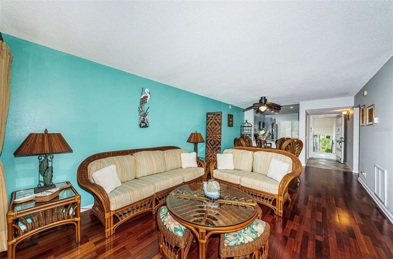 6281 Bahia Del Mar Blvd #208 - Photo 6 of 26