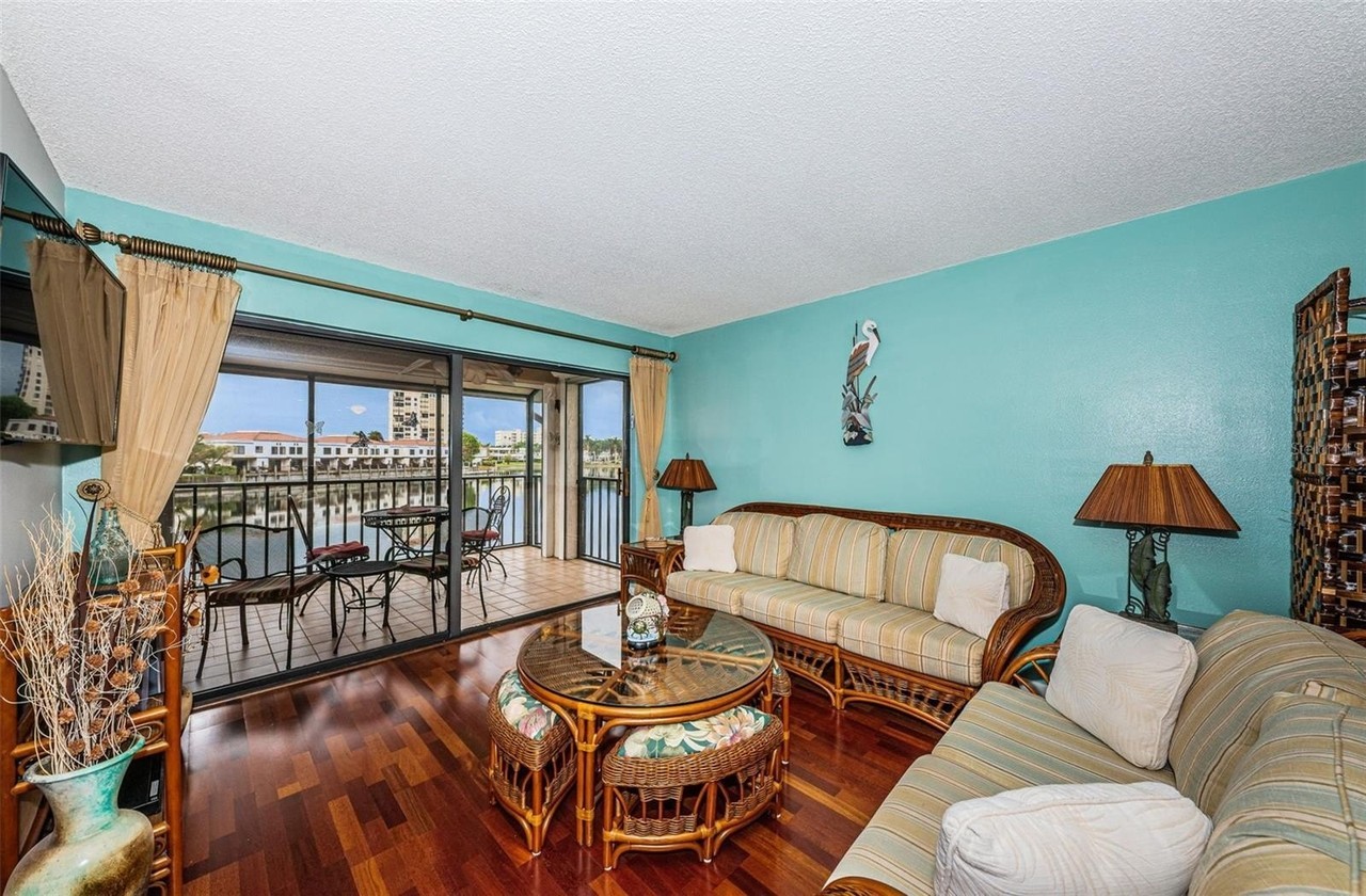 6281 Bahia Del Mar Blvd #208 - Photo 7 of 26