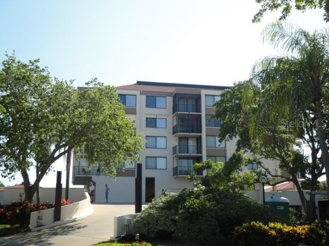 6268 Palma Del Mar Blvd S #102