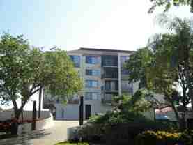 6268 Palma Del Mar Blvd S #102 - Photo 1 of 1