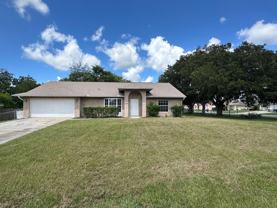 1730 Sumatra Ave - Photo 1 of 1