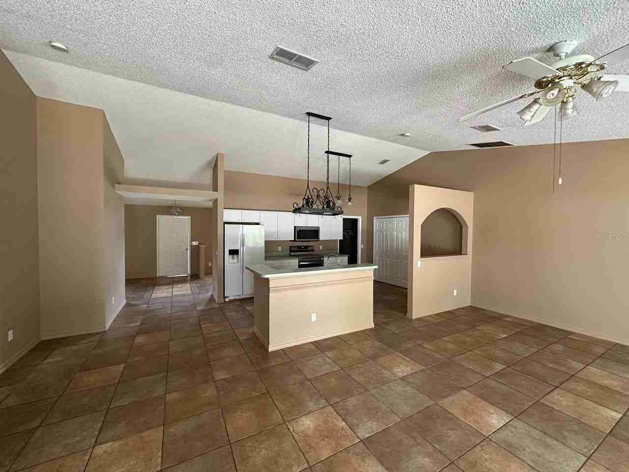 1730 Sumatra Ave - Photo 2 of 22