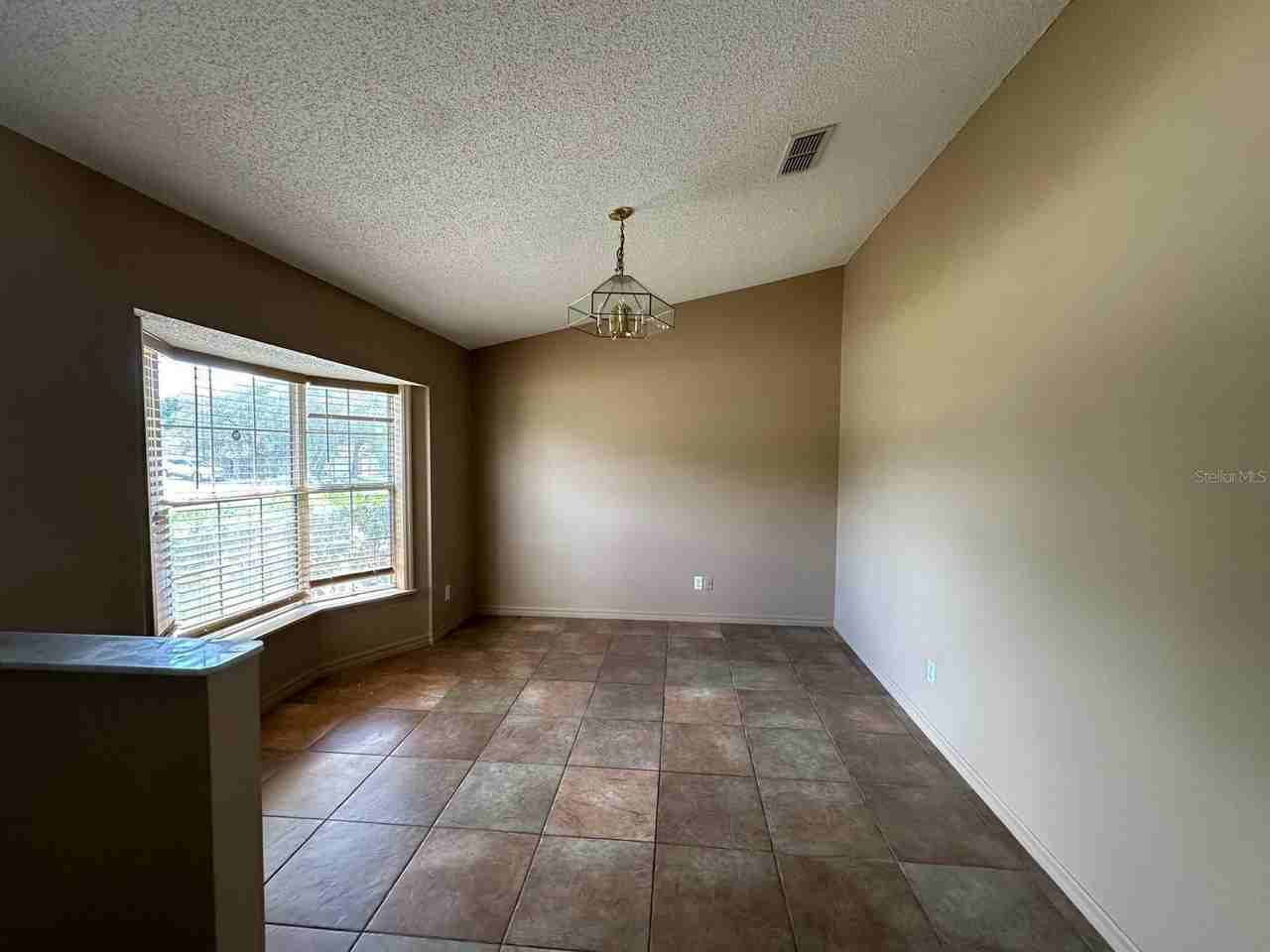 1730 Sumatra Ave - Photo 3 of 22