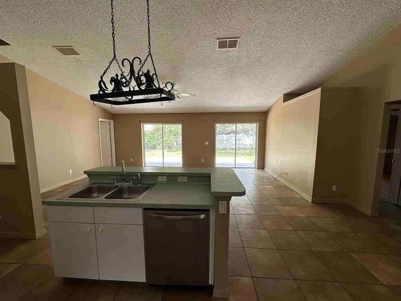 1730 Sumatra Ave - Photo 7 of 22
