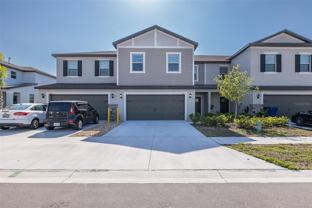 3072 Hover Hall Ln - Photo 1 of 1