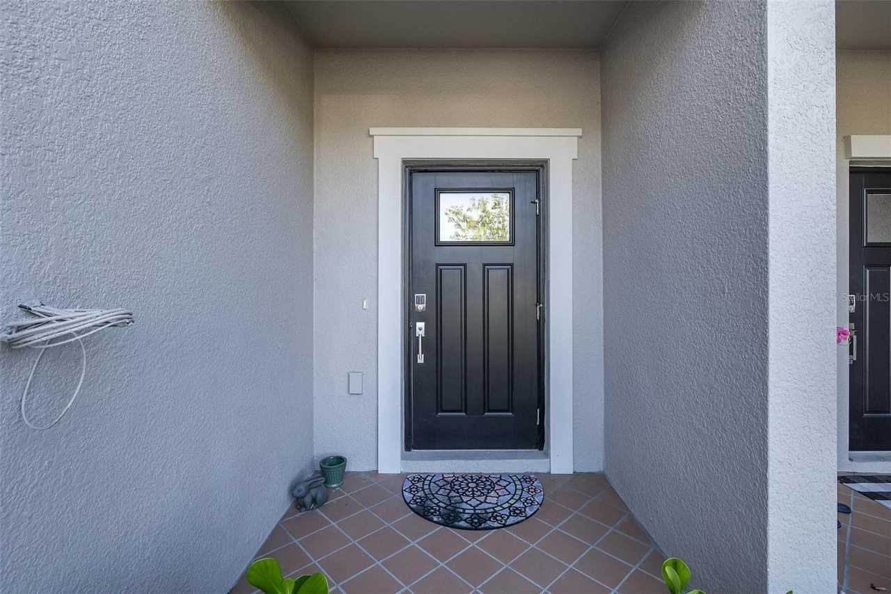 3072 Hover Hall Ln - Photo 3 of 50
