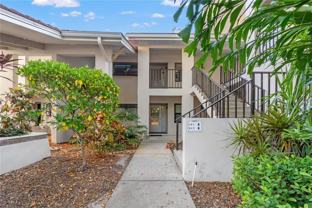 300 S Florida Ave #600F - Photo 1 of 1