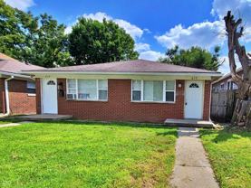 617 N Oxford St - Photo 1 of 1