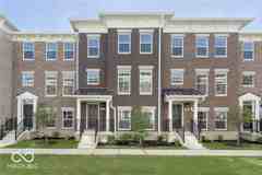 13770 Tender Dr - Photo 1 of 1