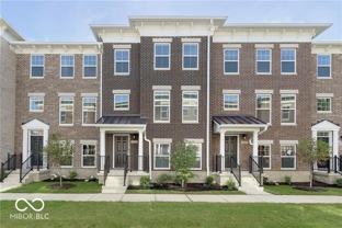 13770 Tender Dr - Photo 1 of 1