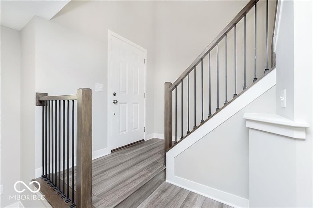 13770 Tender Dr - Photo 3 of 35