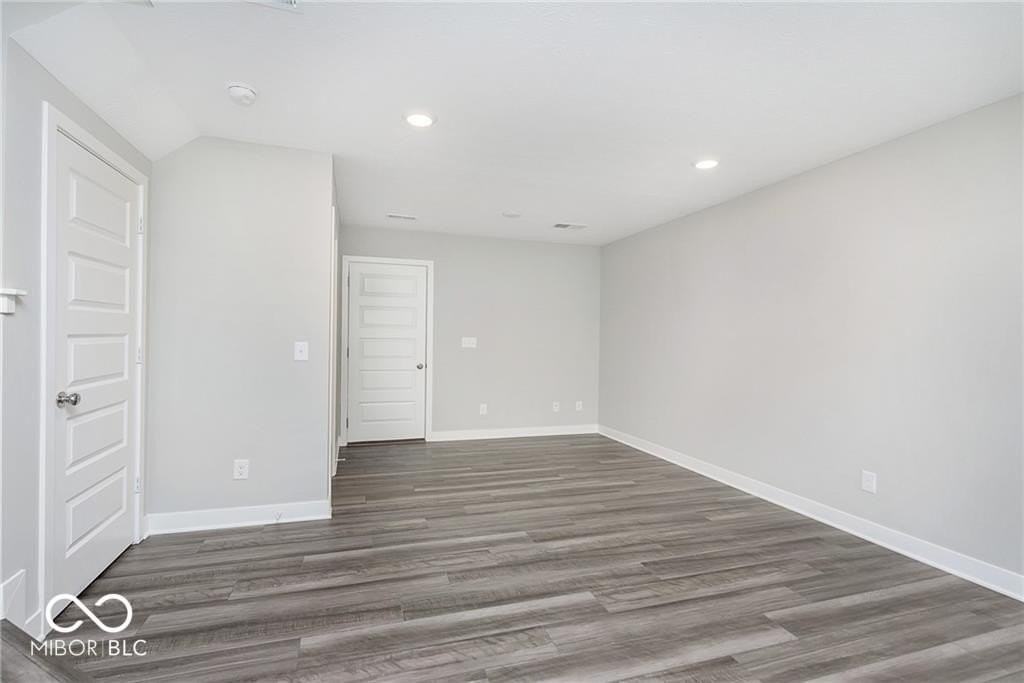 13770 Tender Dr - Photo 5 of 35