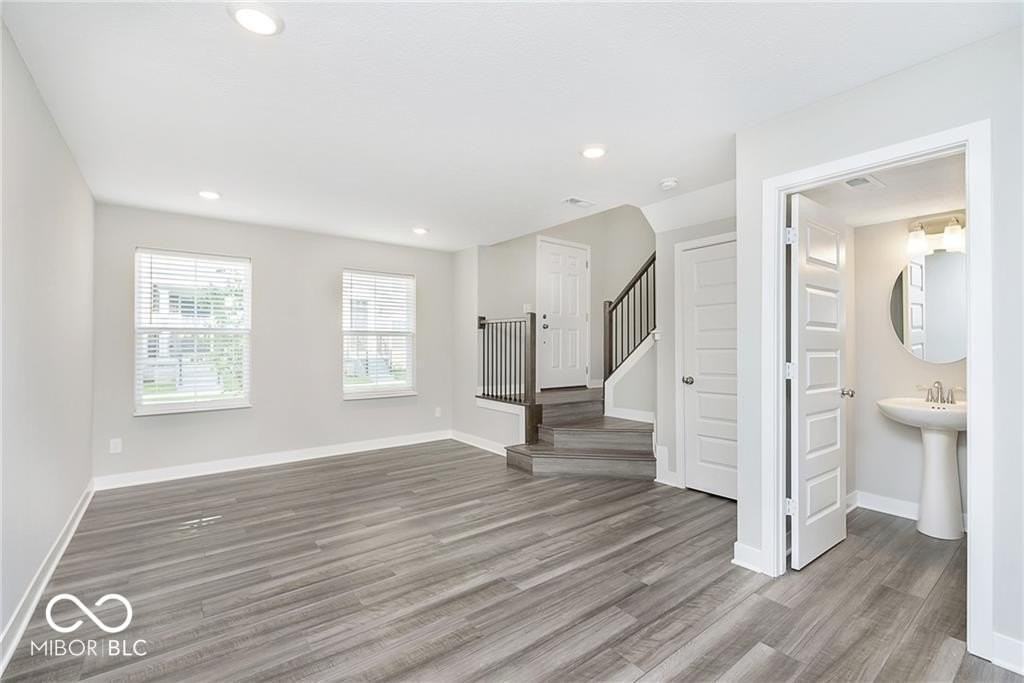 13770 Tender Dr - Photo 6 of 35