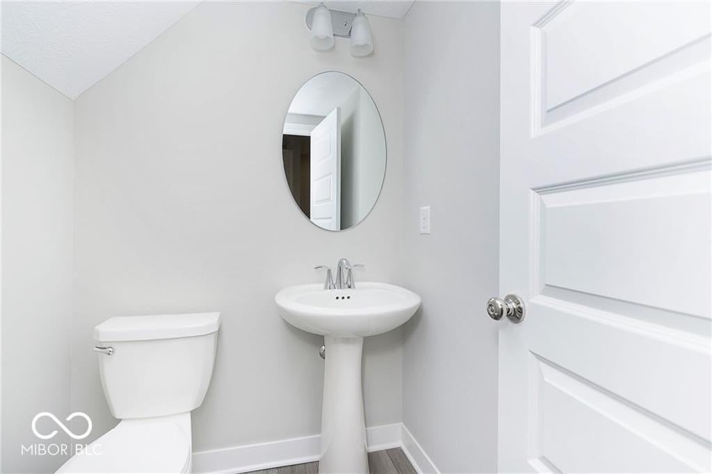 13770 Tender Dr - Photo 7 of 35