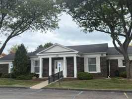 featured image of 4603 Leisure Ln