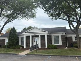 4603 Leisure Ln - Photo 1 of 1