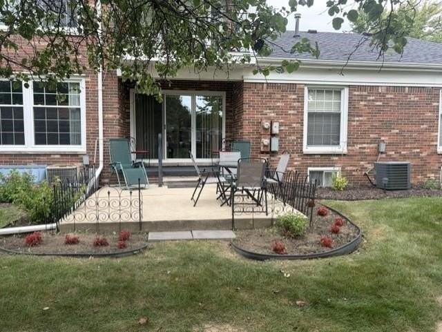 4603 Leisure Ln - Photo 5 of 26