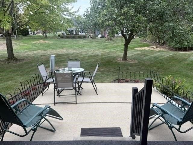 4603 Leisure Ln - Photo 6 of 26