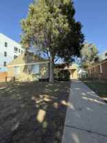 1426 Trenton Street, Unit B - Photo 1 of 1