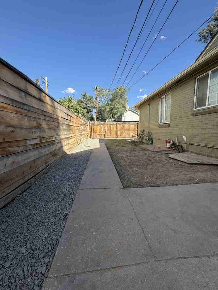 1426 Trenton Street, Unit B - Photo 2 of 13