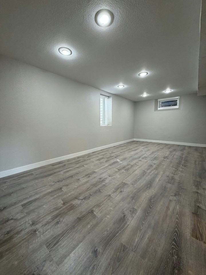 1426 Trenton Street, Unit B - Photo 4 of 13