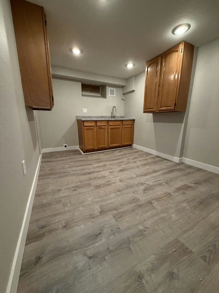 1426 Trenton Street, Unit B - Photo 6 of 13