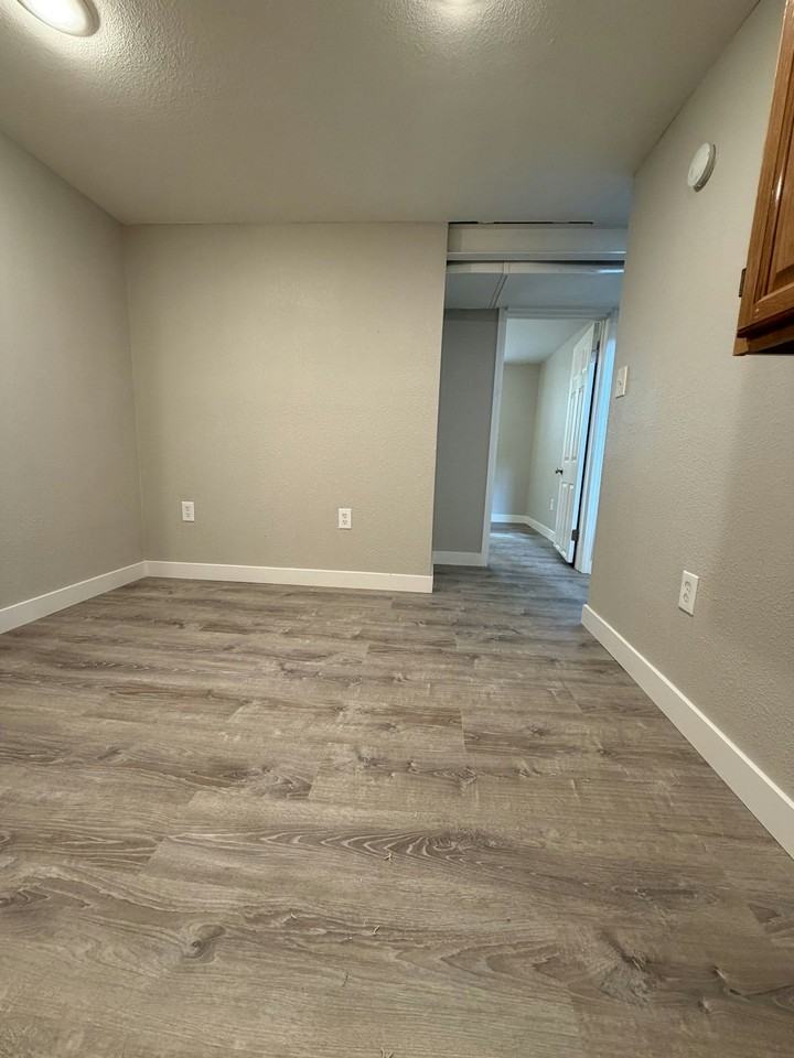 1426 Trenton Street, Unit B - Photo 7 of 13