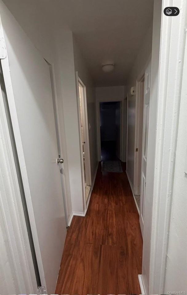 2566 127th St - Photo 5 of 6