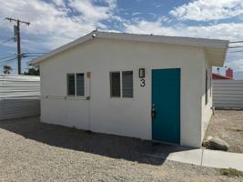 featured image of 66261 3rd St