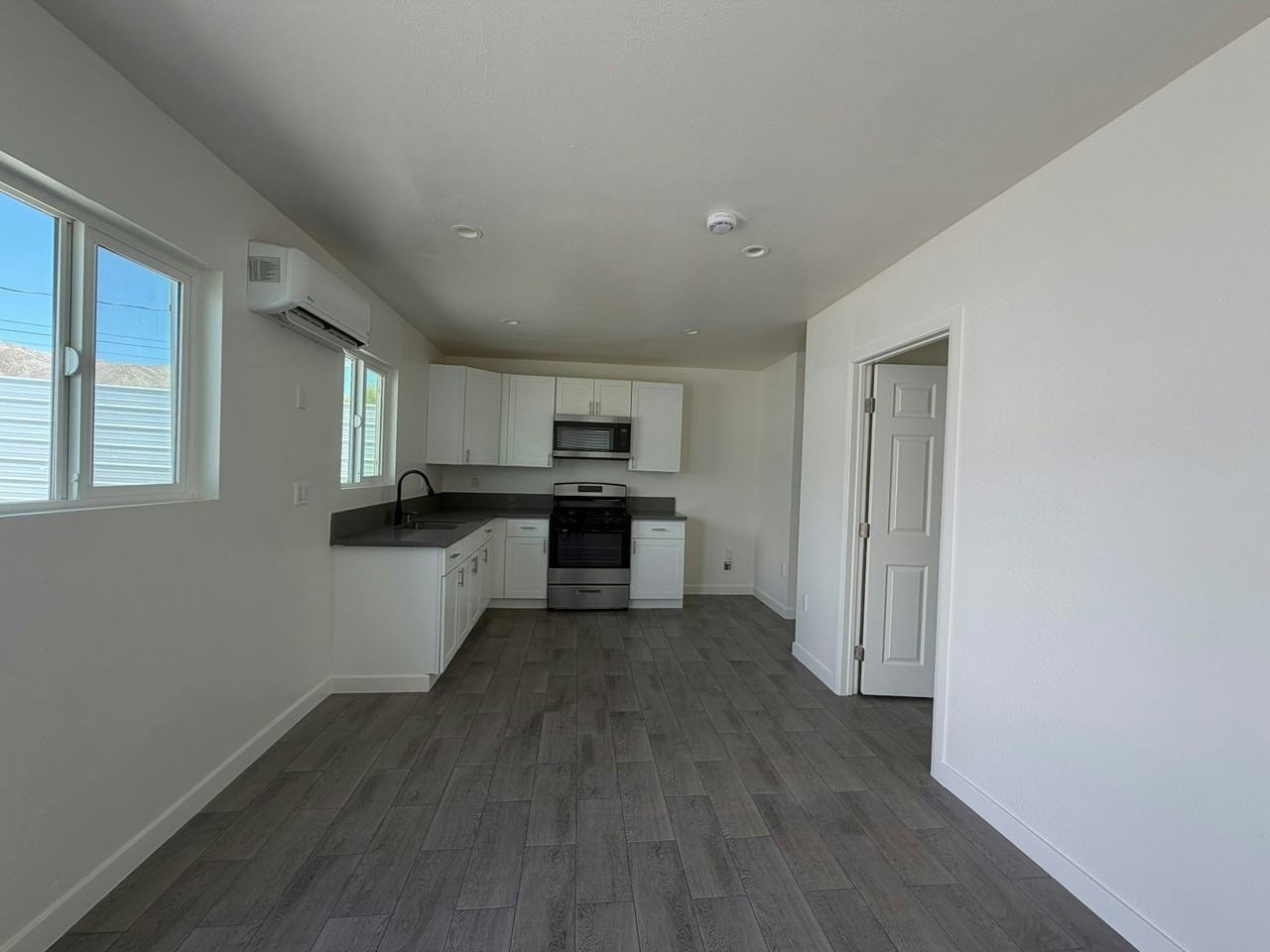 66261 3rd Street, Unit 3 - Photo 2 of 5